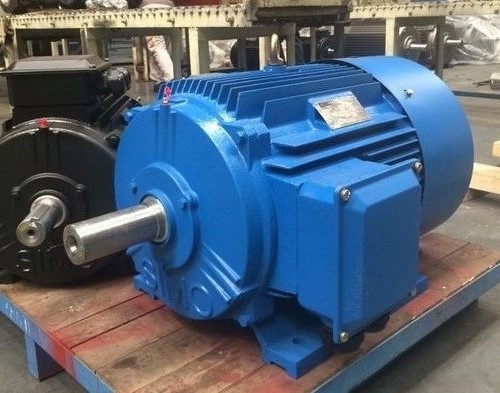 我國高效節能電機行業現狀及市場前景如何？ 節能環保成主流