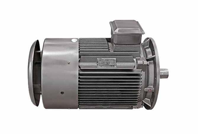 西瑪品牌ZDH事故油泵專用直流電機介紹