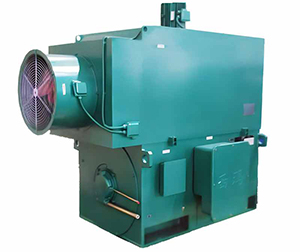 西瑪品牌YJTFKK高壓變頻調速三相異步電動機