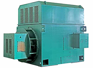 三相異步電動機技術發展趨勢