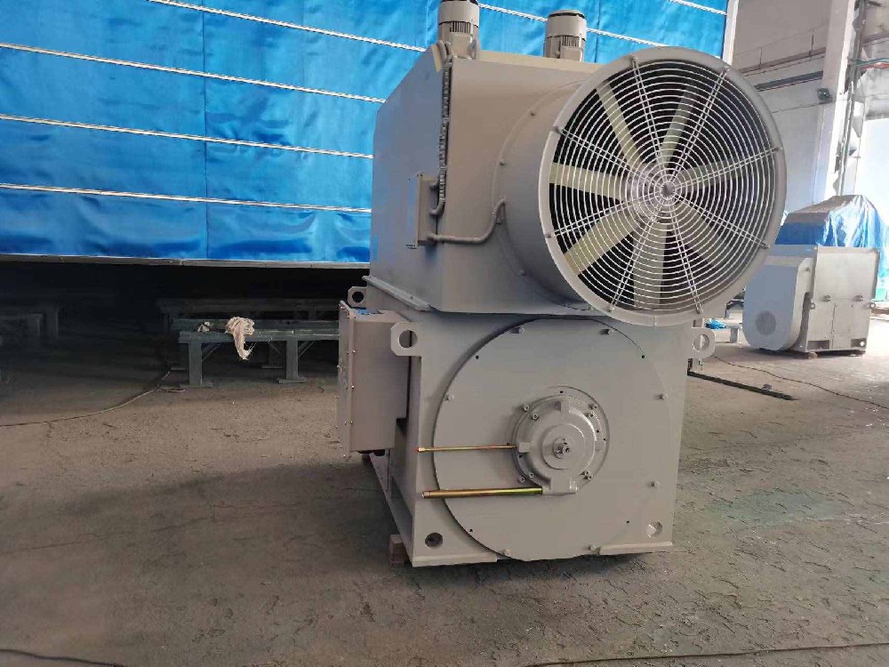 三相異步電動機都適合哪些行業應用？