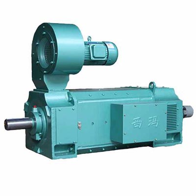 什么三相異步電動機性能最好？