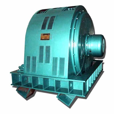 電機能效等級與效率的對應表附型號