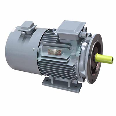 三相異步電動機(jī)轉(zhuǎn)子也要接通電源嗎為什么