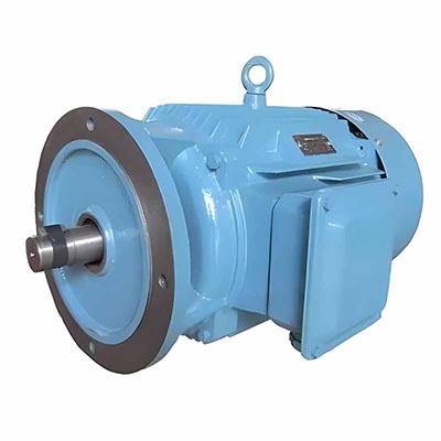 西安西瑪電機(jī)優(yōu)勢(shì)有什么，主要體現(xiàn)在哪些方面？