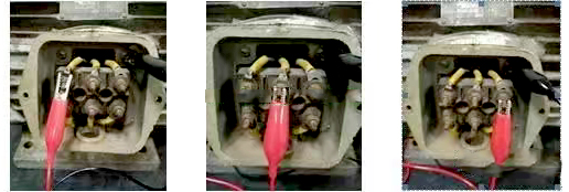 1753342474827895.jpg 未標題-1.jpg