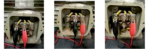 1753342496191342.jpg 未標題-2.jpg